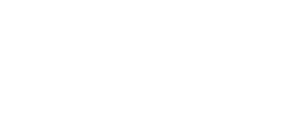 Market Wizards